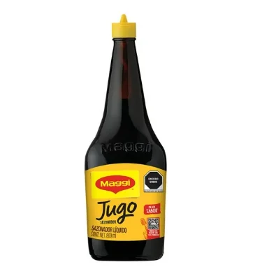 Jugo Maggi 800 ml Maggi