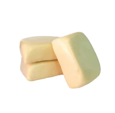 Queso Asadero Lucy 250 gr Lucy